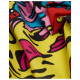 Edwin Φουλάρι Kouichi Matsuda Scarf